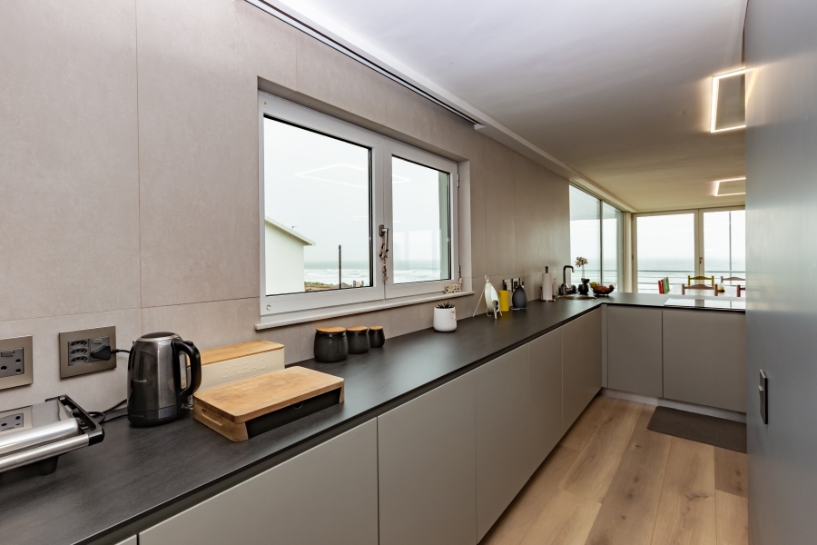 3 Bedroom Property for Sale in Beachfront Western Cape